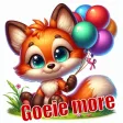 Goeie môre Beelde