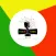 Krucial Reggae Radio