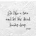 Rumi Quotes