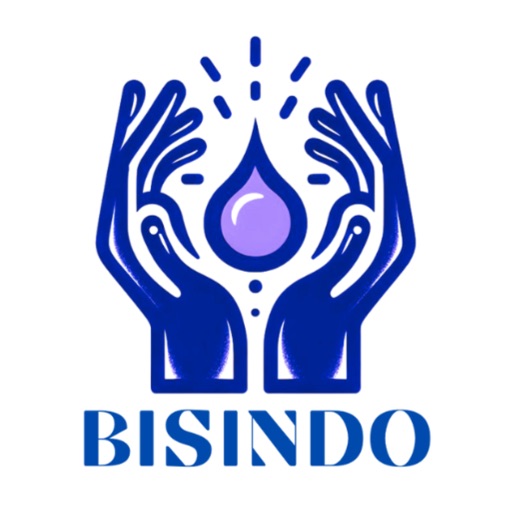 Bahasa Isyarat: Bisindo