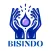 Bahasa Isyarat: Bisindo