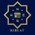 Arah Kiblat Muslim