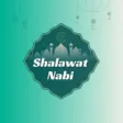 Sholawat Lirik Lagu