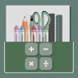 Math Calculator Solver Math Calculator Solver