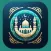 iMuslim: Sholawat & Doa