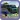 Bus Telolet Basuri Nusantara