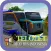 Bus Telolet Basuri Nusantara