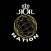 ROR Nation