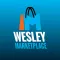 Wesley