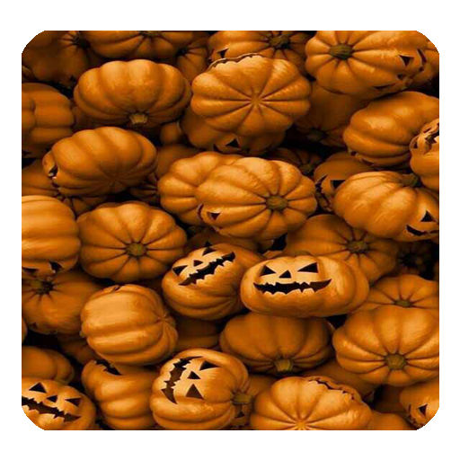 Calabazas de Halloween