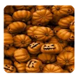 Calabazas de Halloween