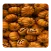 Calabazas de Halloween