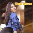 Vita Alvia 2020 Offline Mp3 Vita Alvia 2020 Offline Mp3