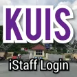 KUIS iStaff Login