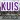 KUIS iStaff Login