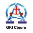GKI Cinere Church