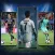 Cristiano Ronaldo Best Wallpap
