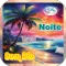 Bom dia, Boa tarde Boa noite