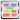 Days of the Week Images