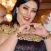 شابة دليلة