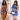 Ankara Dresses