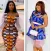 Ankara Dresses