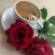 Saludos diarios hermosos
