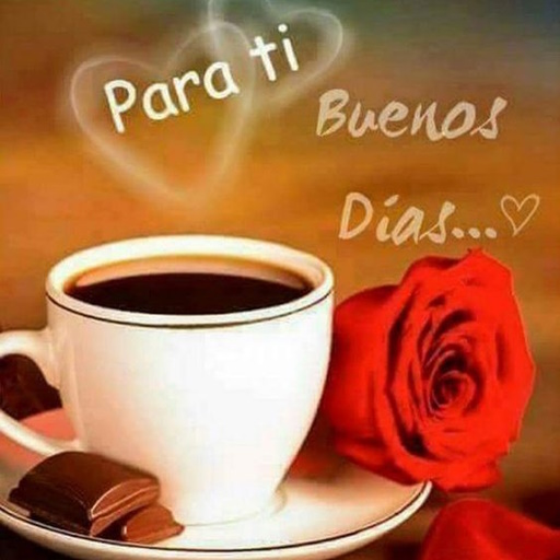 Saludos Días de la Semana Saludos Días de la Semana