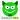Guide Happy App Mod storage HappyMod 2020 Info