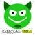 Guide Happy App Mod storage HappyMod 2020 Info