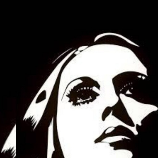 Fairuz | فيروزيات