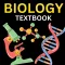 Biology Textbook (S.S.S 1-3)