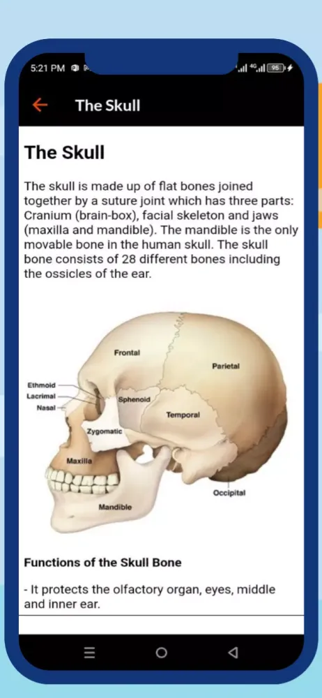 صور Biology Textbook (S.S.S 1-3)
