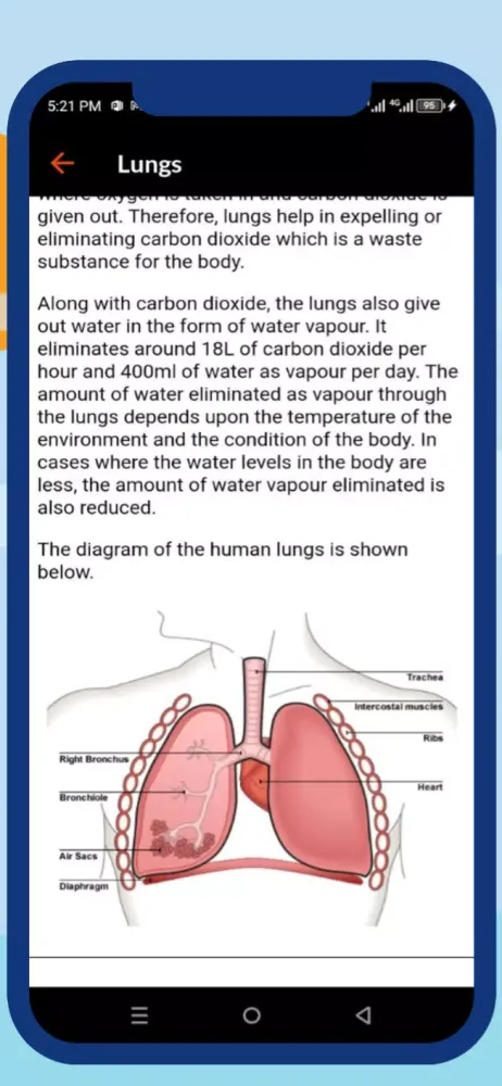 صور Biology Textbook (S.S.S 1-3)