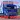 Mod Bussid Box Isuzu