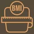 BMI Calculator - (Body Mass Index)