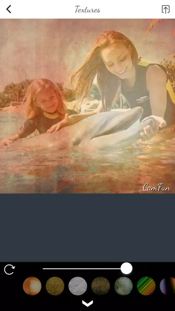 Cam Effects & Filters Screenshots
