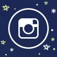 Gorgeous Photo Filters