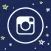 Gorgeous Photo Filters