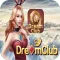 DREAM CLUB