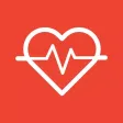 Heart Care & Diseases
