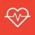 Heart Care & Diseases