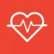 Heart Care & Diseases