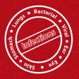 Infections