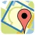 GPS Tracker - Mobile Tracking, Routing Record