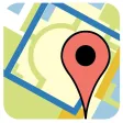 GPS Tracker－Mobile Tracking, Routing Record