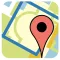 GPS Tracker－Mobile Tracking, Routing Record