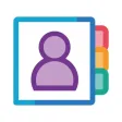 New World ID Contacts