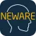 Neware LabTech