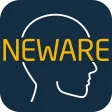 Neware LabTech Neware LabTech